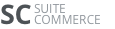 Lotus & Windoware, Inc. logo
